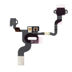 Cable Flex Sensor de Proximidad iPhone 4