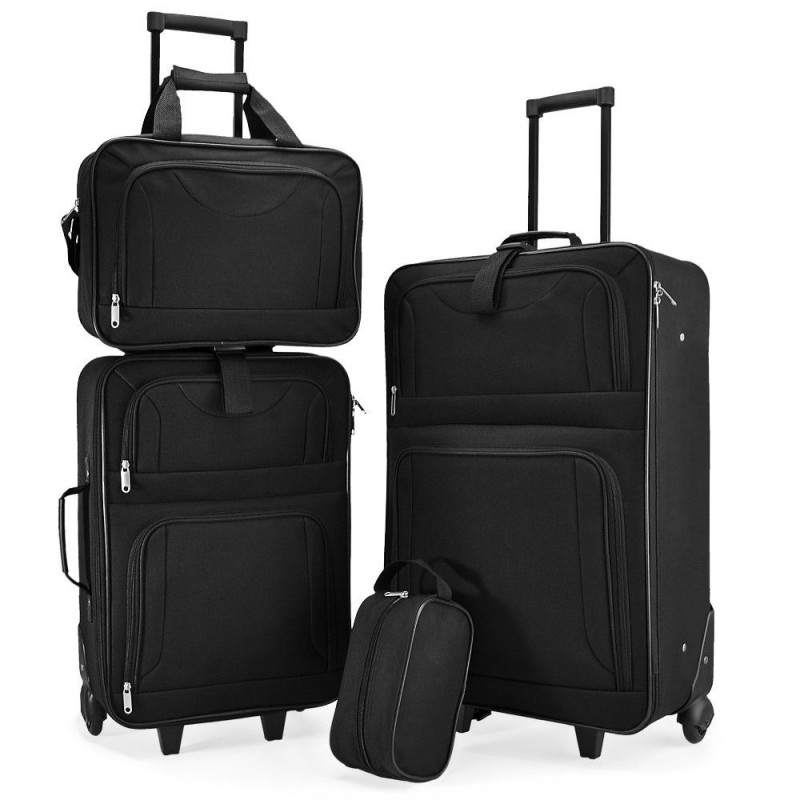 Большой сумка чемодан. Компактный чемодан на колёсах BRAUBERG. Чемодан на колёсах head travelbag SM (2018). Чемодан для мастера на 4 колесах 3495-RW чёрный. Чемодан-сумка на колесиках SONOSCAPE.