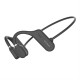 Auriculares Open-Ear Bluetooth 5.0 Deportivos
