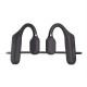 Auriculares Open-Ear Bluetooth 5.0 Deportivos