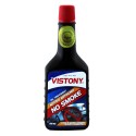 Tratamiento Antihumos Vistony - 410 ml