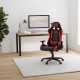 Silla Gaming Racer X Ergonómica Racing Sillón Gamer Profesional Videojuegos,Ordenador, Oficina, Escritorio. Regulable.