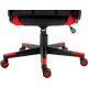 Silla Gaming Racer X Ergonómica Racing Sillón Gamer Profesional Videojuegos,Ordenador, Oficina, Escritorio. Regulable.