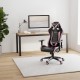 Silla Gaming Racer X Ergonómica Racing Sillón Gamer Profesional Videojuegos,Ordenador, Oficina, Escritorio. Regulable.