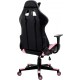 Silla Gaming Racer X Ergonómica Racing Sillón Gamer Profesional Videojuegos,Ordenador, Oficina, Escritorio. Regulable.