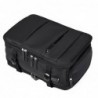 Mochila de Viaje Cabina Avión, Equipaje de Mano Bajo el Asiento, 40x20x25 cm, 20L, para Ryanair, Mochila Portátil, USB