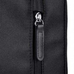Mochila de Viaje Cabina Avión, Equipaje de Mano Bajo el Asiento, 40x20x25 cm, 20L, para Ryanair, Mochila Portátil, USB