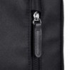 Mochila de Viaje Cabina Avión, Equipaje de Mano Bajo el Asiento, 40x20x25 cm, 20L, para Ryanair, Mochila Portátil, USB