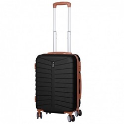 Maleta de Cabina 55x34x23 |...