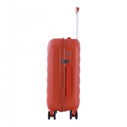 MALETA DE CABINA HT-2463 - RED