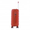 MALETA DE CABINA HT-2463 - RED