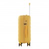 MALETA DE CABINA HT-2463 - YELLOW