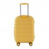 MALETA DE CABINA HT-2463 - YELLOW