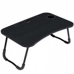 Mesa Plegable Auxiliar...