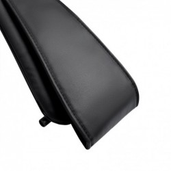 Masajeador de Cuello y Hombros, Shiatsu Masajeador Cervical Eléctrico con Función de Calor Masajeador Espalda Relajación