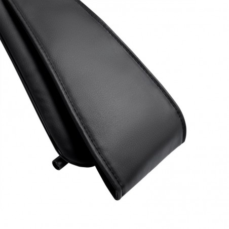 Masajeador de Cuello y Hombros, Shiatsu Masajeador Cervical Eléctrico con Función de Calor Masajeador Espalda Relajación