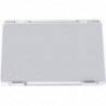 Mesa Portátil de Ordenador para Cama, Regulable en Altura y Ángulo, Mesa Plegable para Netbook, Ordenador Portátil, Sofá