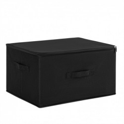 Caja de Almacenamiento...