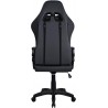 SILLA GAMING 5925 GREY - BLUE