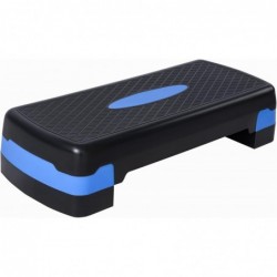 Plataforma Step aeróbic...