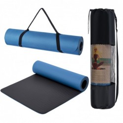 Esterilla de Yoga...