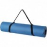 Esterilla de Yoga Antideslizante con Funda y Correa | Colchoneta de TPE Ecológico Reciclable y sin latex para Pilates
