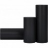 Rodillo de Espuma De Alta Densidad para Masaje Muscular y Estiramientos | Foam Roller para Yoga Pilates Rehabilitación
