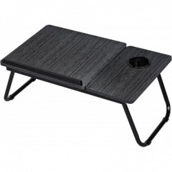 Mesa Reclinable para Cama y...