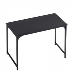 Mesa Escritorio 80x40cm...