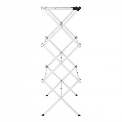 TENDEDERO AM-ETR51-WHITE