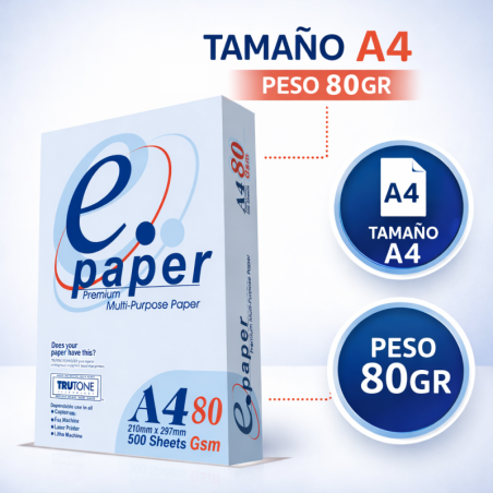 CAJA FOLIOS ENTERA