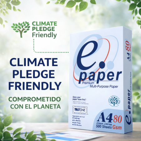 CAJA FOLIOS ENTERA