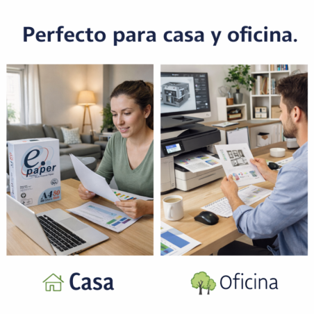 CAJA FOLIOS ENTERA