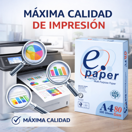 CAJA FOLIOS ENTERA