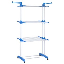 TENDEDERO AM-TCR98-BLUE