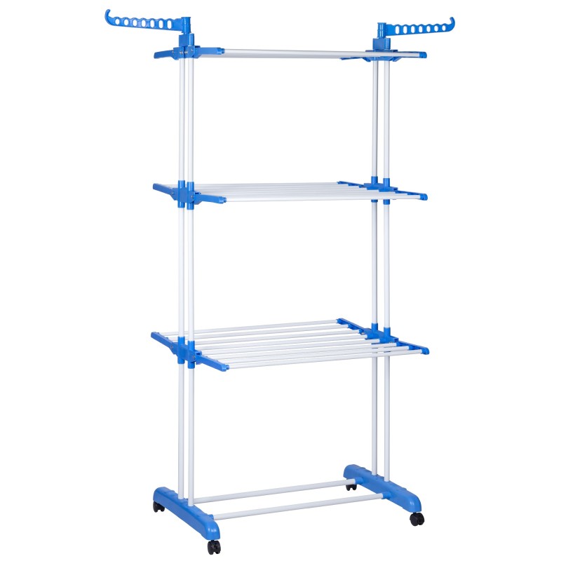 TENDEDERO AM-TCR98-BLUE