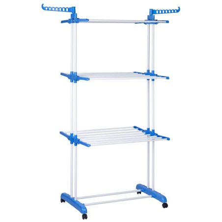 TENDEDERO AM-TCR98-BLUE