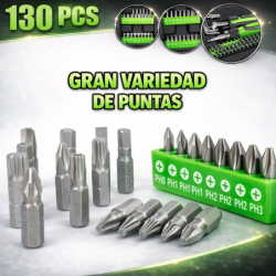 MALETIN DE HERRAMIENTAS S50130