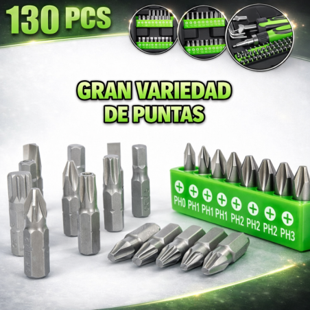 MALETIN DE HERRAMIENTAS S50130