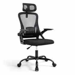 SILLA OFICINA 5788