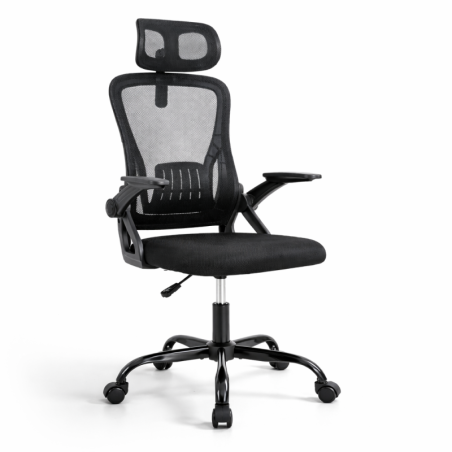 SILLA OFICINA 5788