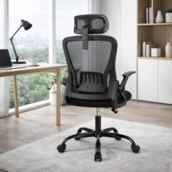 SILLA OFICINA 5788