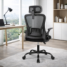 SILLA OFICINA 5788