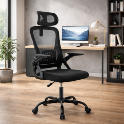 SILLA OFICINA 5788