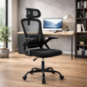 SILLA OFICINA 5788