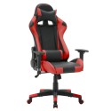 SILLA GAMING TY-OC-RC1 - BLUE