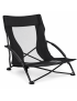 Silla Plegable Baja de...