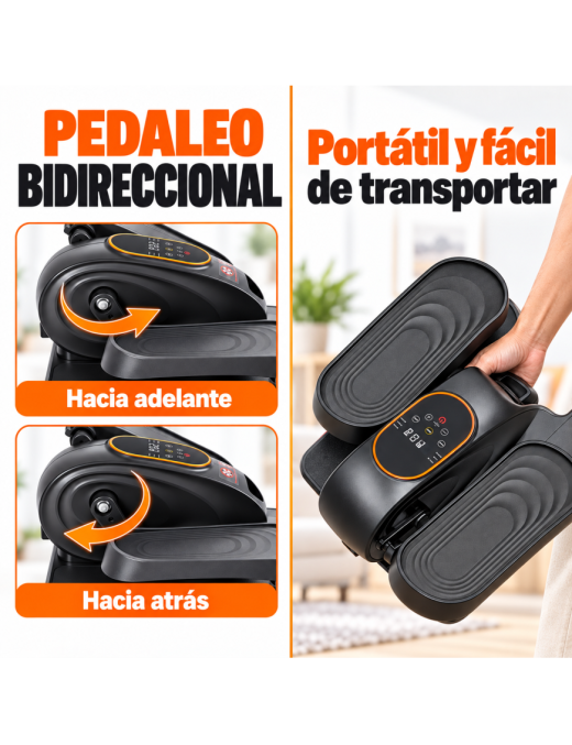 PEDALEADOR AM-EST03