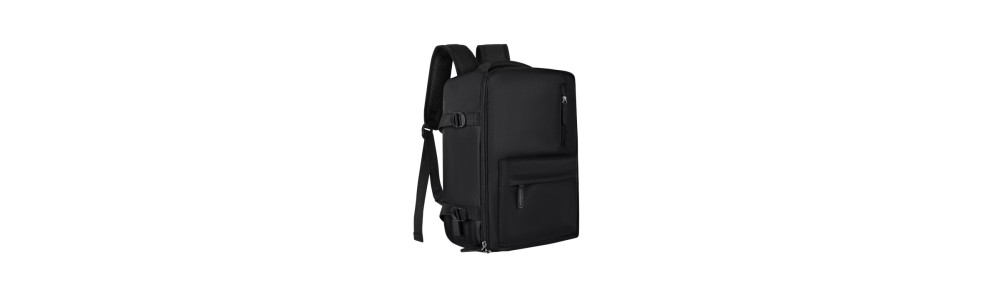 Mochilas