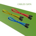 Cables Serial ata